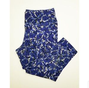 3/$25 Nike Dri-Fit Legging